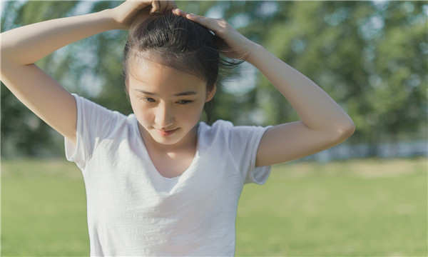 园林办事处试管代育生子多少钱?助孕机构为您提供详细信息 园林办事处试管代育生子多少钱?助孕机构为您提供详细信息