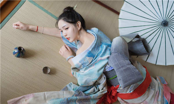 园林办事处男人不结婚可以试管要个孩子吗|男人不结婚可以试管要个孩子吗知乎 园林办事处男人不结婚可以试管要个孩子吗|男人不结婚可以试管要个孩子吗知乎