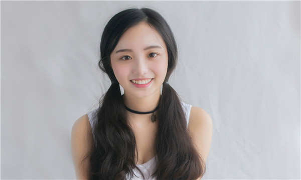 园林办事处试管代怀生男孩还是女孩|试管代怀生男孩还是女孩好 园林办事处试管代怀生男孩还是女孩|试管代怀生男孩还是女孩好