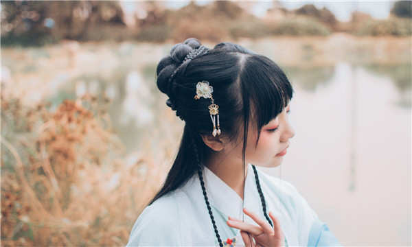 园林办事处试管助孕生子多少钱?了解真实费用让你更安心 园林办事处试管助孕生子多少钱?了解真实费用让你更安心