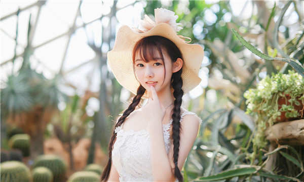 园林办事处供卵试管孩子的风险,供卵试管婴儿会不会有遗传病的风险