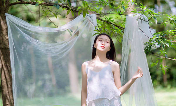 园林办事处借卵试管代怀生子公司：助您实现美好家庭梦想