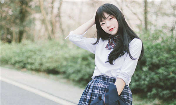 园林办事处试管供卵代生机构｜供卵试管婴儿医院有哪些