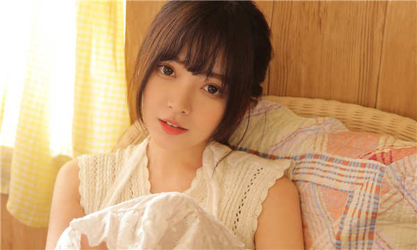 园林办事处代怀生子是否是试管婴儿？全方位解读代怀生子技术与试管婴儿