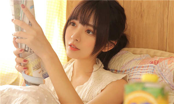 园林办事处试管生男孩子怎么办？如何助孕不孕不育家庭实现心愿