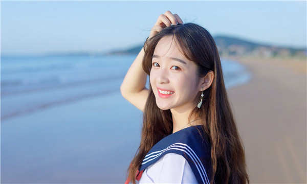园林办事处试管助孕产子机构帮您实现家庭梦想