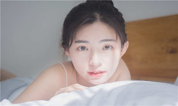 园林办事处供卵代生机构安全吗-｛供卵生子的费用｝