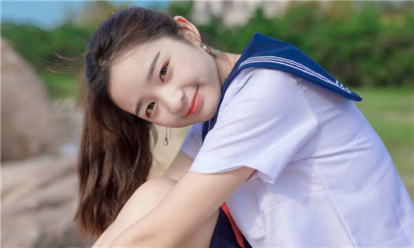 园林办事处试管用供卵生的孩子是自己的吗？从助孕服务了解更多