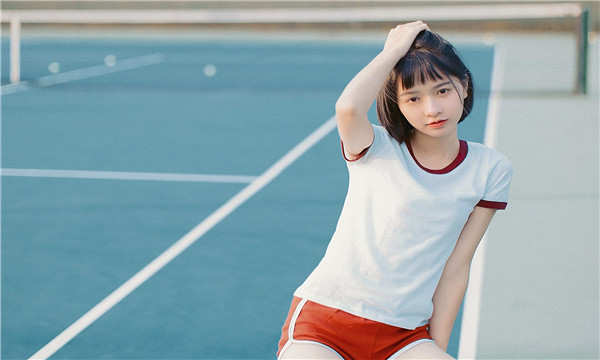 园林办事处代育生子啥意思？助孕患者走向幸福家庭的指南