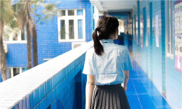 园林办事处如何找到一个可以帮助我生孩子的女人？
