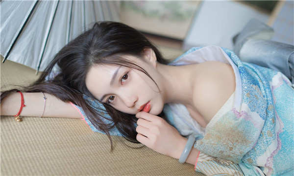 园林办事处非试管代怀生子，帮助不孕不育患者家庭实现生育梦想