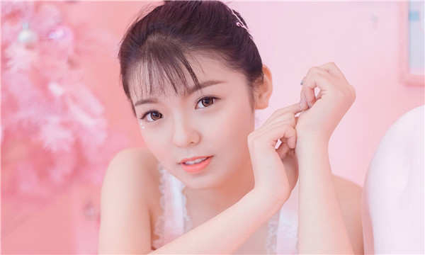 园林办事处试管代怀生子机构多少钱？解读费用构成与选择指南