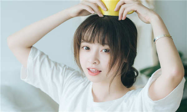 园林办事处供卵生子多少钱｜供卵生子成功率有多少