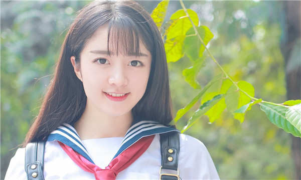 园林办事处供卵试管代怀生子：帮助不孕不育患者家庭实现生育梦想的科学解决方案