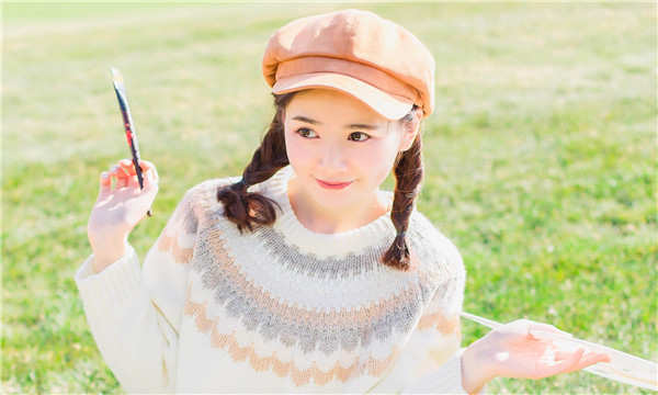 园林办事处供卵代怀生子多少钱？了解费用结构与服务保障