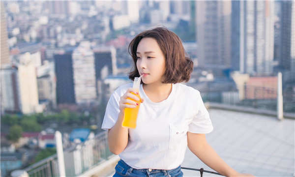园林办事处专业的包生男孩机构：助您顺利迎接自己的孩子