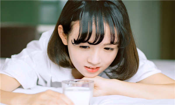 园林办事处40万找私人代妈