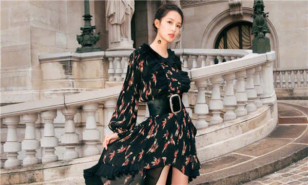园林办事处标题：包生男孩机构：助你成功代怀生子，实现家庭梦想