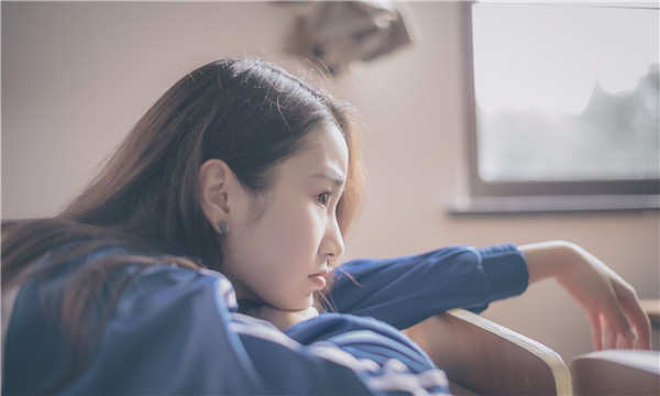园林办事处试管婴儿医疗机构｜试管医疗中心