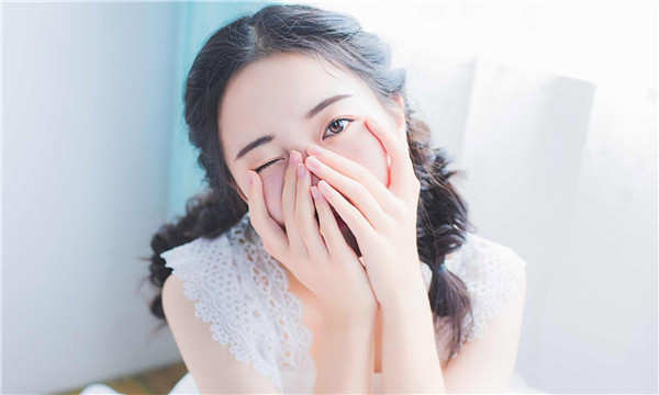 园林办事处做试管包男孩多少钱｜试管包男女多少钱
