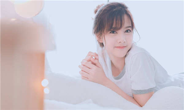 园林办事处供卵试管选男女｜供卵试管婴儿好找么