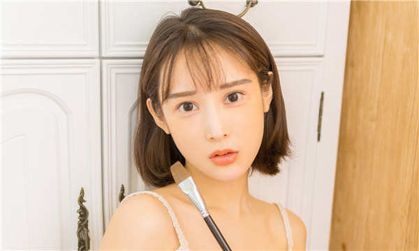 园林办事处试管婴儿选性别费用｜试管婴儿选择性别准确率高吗