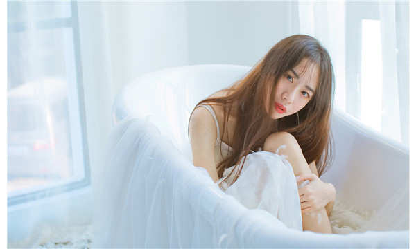 园林办事处试管助孕生子有风险吗｜试管助孕生子有风险吗知乎