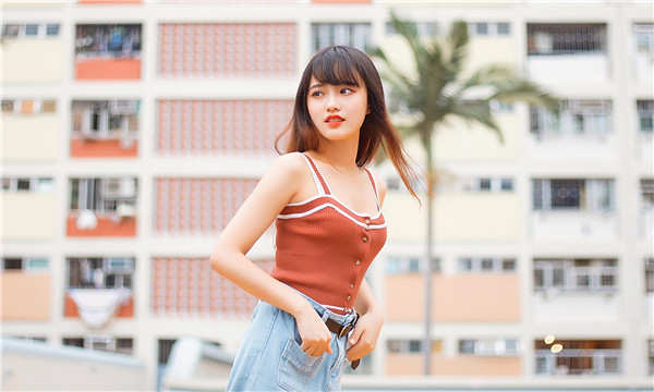 园林办事处试管包生儿子什么意思-｛试管包生儿子什么意思？这或许是许｝