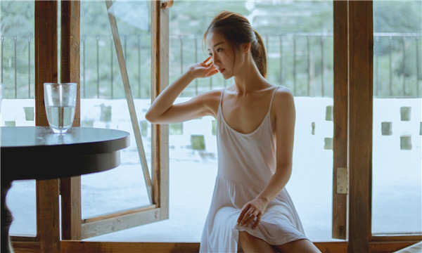 园林办事处供卵试管婴儿成功率与代怀生子零风险保障的方案