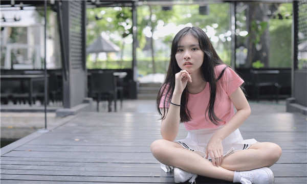 园林办事处合法供卵试管机构｜供卵试管婴儿机构