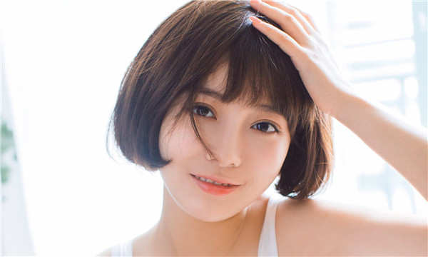 园林办事处试管代生代怀生子：不孕不育家庭的希望之路