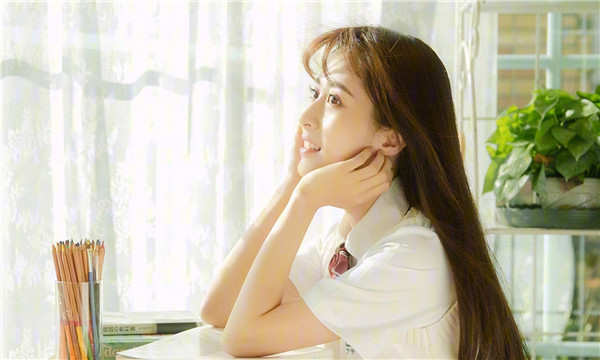 园林办事处试管包生儿子什么意思？如何通过代怀生子解决不孕不育问题