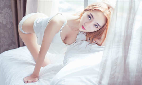 园林办事处生男孩试管婴儿｜什么是生男孩试管婴儿呢？