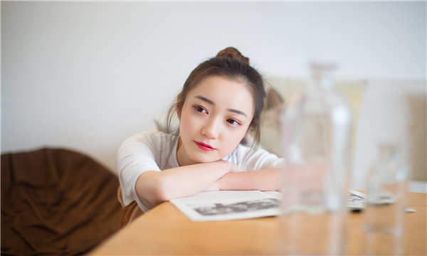 园林办事处供卵代怀生子公司：助力不孕不育患者家庭实现生育梦想