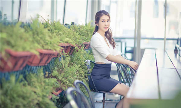 园林办事处三代试管选性别多少钱,三代试管选性别多少钱一个