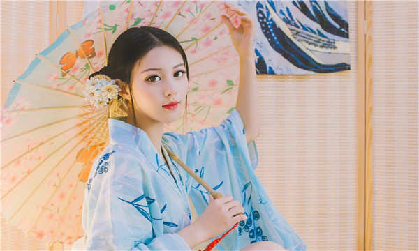 园林办事处借卵试管代怀生子流程——助您实现家庭的美好梦想
