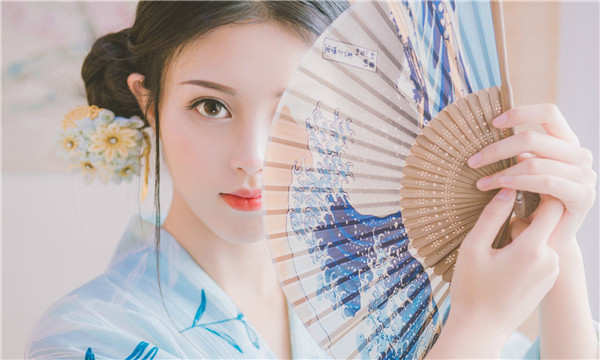 园林办事处供卵机构是真的吗｜供卵质量怎么样