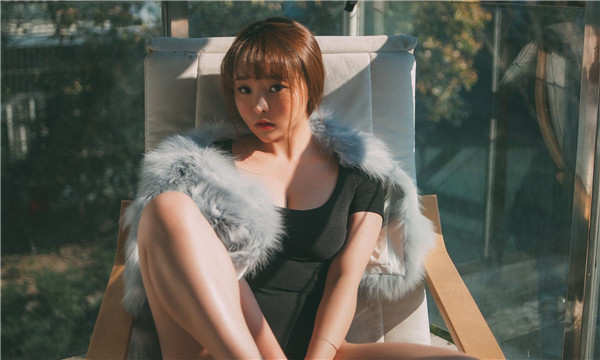 园林办事处哪里做试管婴儿包男孩｜哪里做试管婴儿包男孩更好