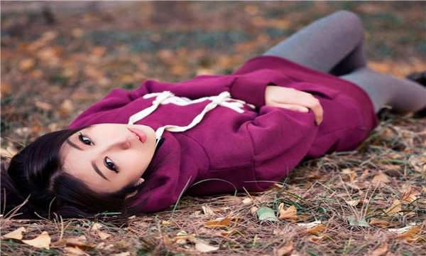 园林办事处借卵做试管婴儿成功率的相关知识与参考