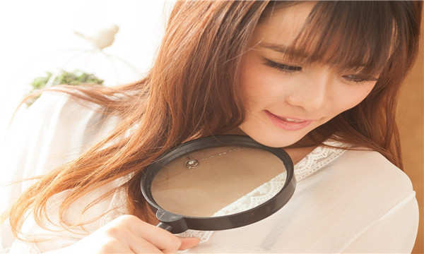 园林办事处供卵代怀生子多少钱？让我们一起揭开不孕不育家庭的助孕之路