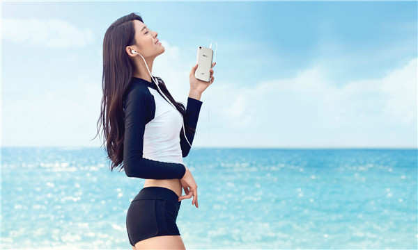 园林办事处试管婴儿包男孩靠谱吗？家庭代生梦想变为现实