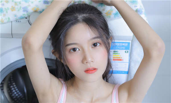 园林办事处试管代怀生子多少钱？让我们来探讨一下