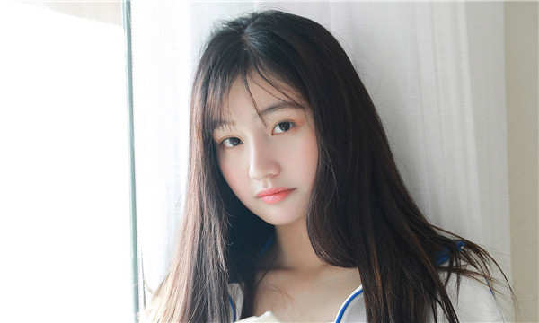 园林办事处三代试管可以选择男女吗｜三代试管可以选择男女吗有染色体平衡移位