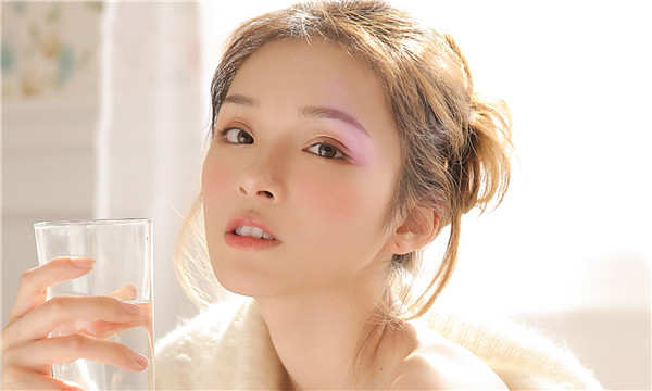 园林办事处借卵试管婴儿多少钱｜借卵试管医院哪家好