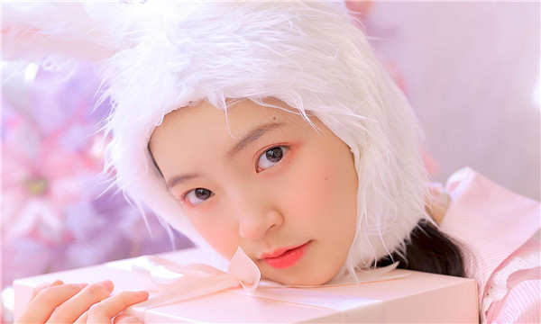 园林办事处试管借卵代怀生子有影响吗｜试管婴儿借卵生男孩
