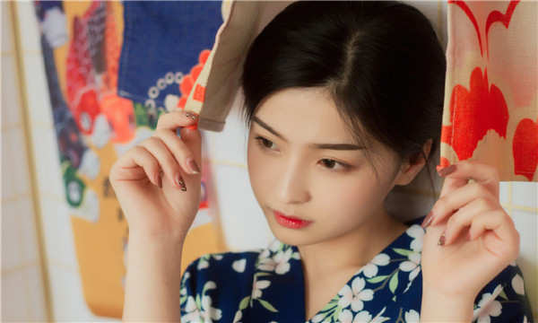 园林办事处试管代生机构｜试管婴儿找人代生违法吗
