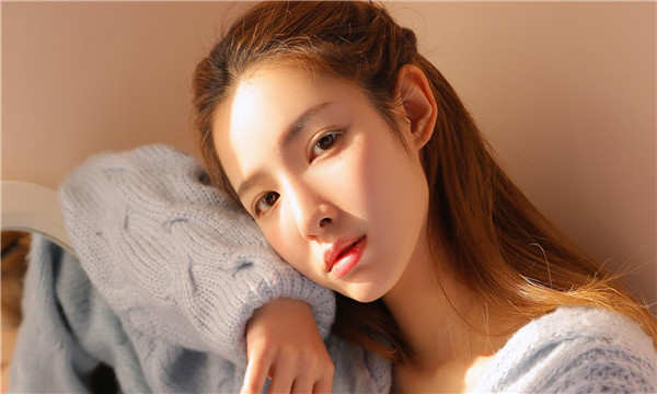 园林办事处女人做试管的更佳年龄｜做人工授精女方痛苦吗
