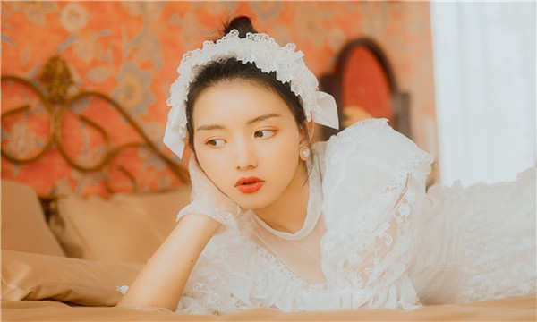 园林办事处生男孩试管婴儿｜生男孩 试管