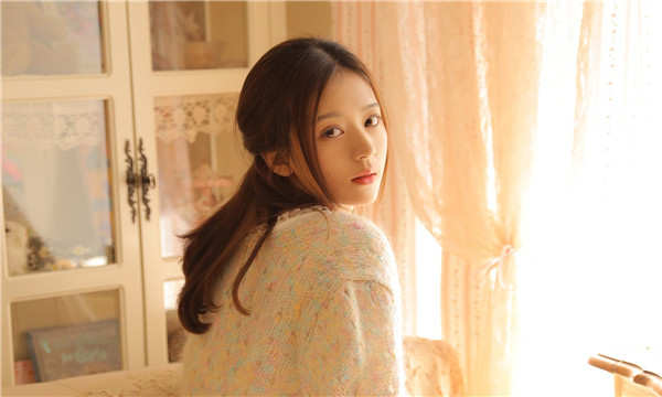 园林办事处试管借卵代怀生子几率大吗？专业解读助您圆梦