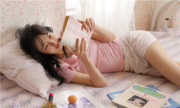 园林办事处试管婴儿可以找别人代怀吗｜试管婴儿可以让别人代生吗